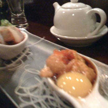 Koo - Spoonful of Happiness - Japanese Near Me - San Francisco, California Koo - Spoonful of Happiness - Japanese Near Me - San Francisco, California