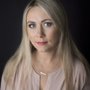 Photo of Julia Chavdar - Charles Rutenberg Realty