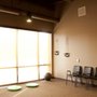 Photo of Spine Correction Center Of The Rockies