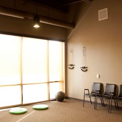 Spine Correction Center Of The Rockies