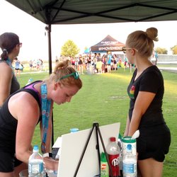 Khouri Chiropractic Summerville