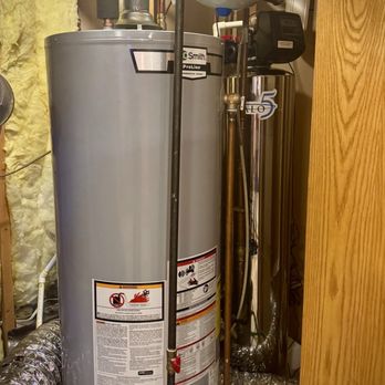 Omaha Drain - The completed project! - Plumbing Near Me - Omaha, Nebraska Omaha Drain - The completed project! - Plumbing Near Me - Omaha, Nebraska