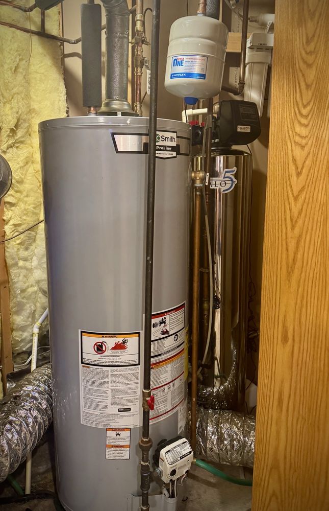 Slide of Omaha Drain