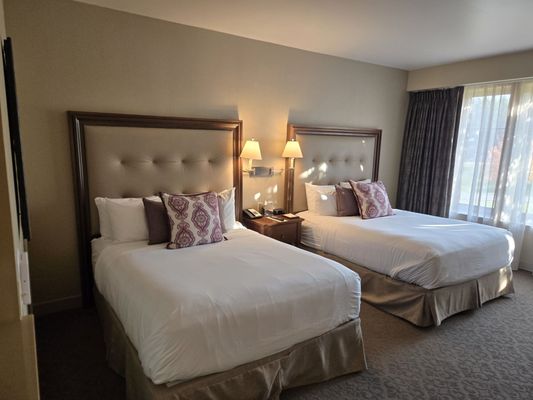 The Sewanee Inn by null