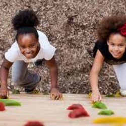 Sensory Pathways 4 Kids