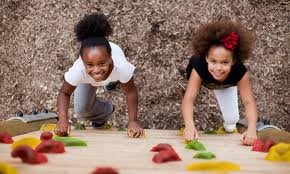 Sensory Pathways 4 Kids - child therapist in Greenwood Village, CO