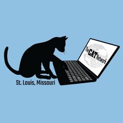 The Cat Network