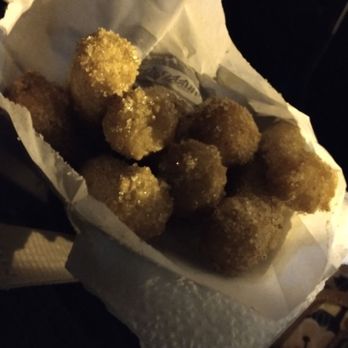 Churro Addict - Churro OG bag - Food Trucks Near Me - San Diego, California Churro Addict - Churro OG bag - Food Trucks Near Me - San Diego, California