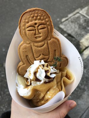 KANNON COFFEE kamakura by null