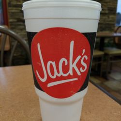 Jack's Family Restaurant