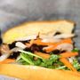 Photo of Viet Sub