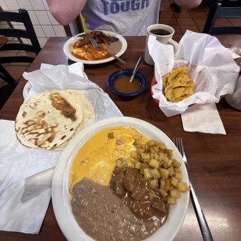 Juan In A Million - Mexican Near Me - Austin, Texas Juan In A Million - Mexican Near Me - Austin, Texas