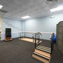 Photo of Med A Quest Physical Therapy