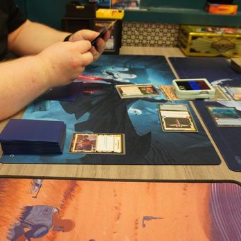 Shore Gamers - Gaming tournament 4-3-2025 - Tabletop Games Near Me - Red Bank, New Jersey Shore Gamers - Gaming tournament 4-3-2025 - Tabletop Games Near Me - Red Bank, New Jersey
