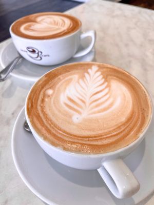 Grand Cafe Hollywood by null