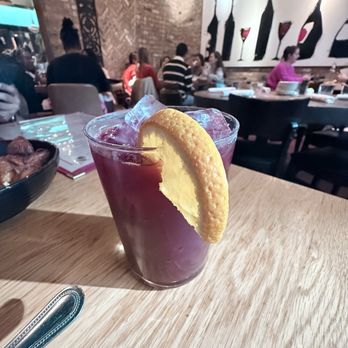 CAFE BA-BA-REEBA! - Updated December 2025 - 4696 Photos & 5121 Reviews ...