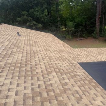 Big Foot Roofing - Roofing Near Me - Conway, South Carolina Big Foot Roofing - Roofing Near Me - Conway, South Carolina