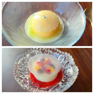 Harbor House Inn by null