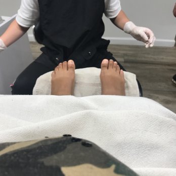 Nail SPY - Pedicure time - Nail Salons Near Me - New York, New York Nail SPY - Pedicure time - Nail Salons Near Me - New York, New York