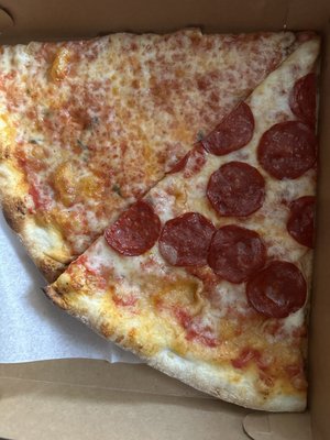 Rob's of Brooklyn by null