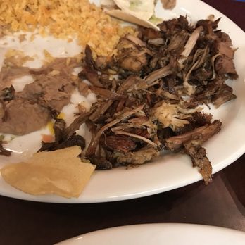 El Charro - Mexican Near Me - Cherry Valley, California El Charro - Mexican Near Me - Cherry Valley, California