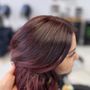 Photo of Fortuna Hair Studio