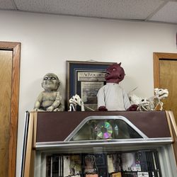 Big John's Diner & Catering