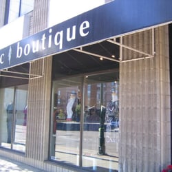 Floc Boutique