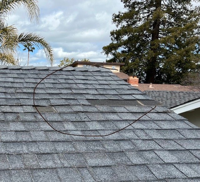 Slide of Element Roofing Systems