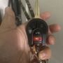 Photo of Golden's Keys