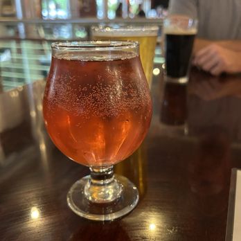 Wicked Wort Brewing Company - Breweries Near Me - Robbinsdale, Minnesota Wicked Wort Brewing Company - Breweries Near Me - Robbinsdale, Minnesota