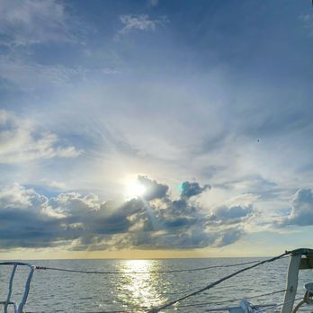 Cool Beans Cruises - Ocean view - Boat Charters Near Me - Naples, Florida Cool Beans Cruises - Ocean view - Boat Charters Near Me - Naples, Florida