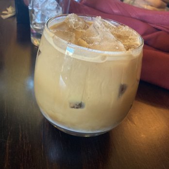 Baracoa Cuban Restaurant - Coffee - Cuban Near Me - Palmdale, California