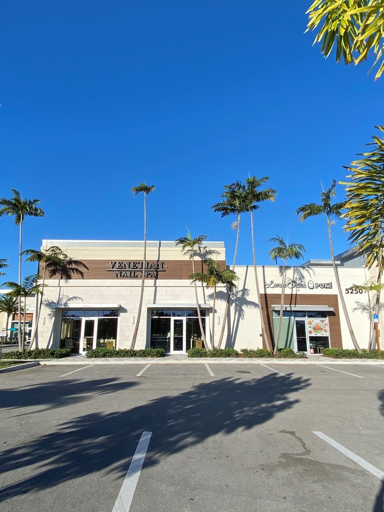 o Jupiter Florida Real Estate For Sale