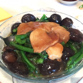 Chung Ying Garden - Closed - Abalone - Chinese Near Me - Birmingham, XWM Chung Ying Garden - Closed - Abalone - Chinese Near Me - Birmingham, XWM
