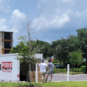 Dotsons Reliable Movers - Awesome service! - Movers Near Me Dotsons Reliable Movers - Awesome service! - Movers Near Me