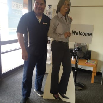 Tracy's Tax Services - Tax Services Near Me - Pinole, California Tracy's Tax Services - Tax Services Near Me - Pinole, California