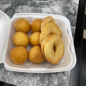 Balcazar Bakery - Buñuelos and pan de Bono - Bakeries Near Me - Raleigh, North Carolina Balcazar Bakery - Buñuelos and pan de Bono - Bakeries Near Me - Raleigh, North Carolina