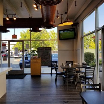Falafel Corner - Greek Near Me - Roseville, California Falafel Corner - Greek Near Me - Roseville, California