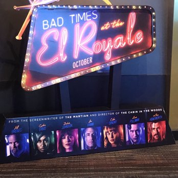 HARKINS THEATRES CHANDLER FASHION 20 - Updated January 2026 - 218