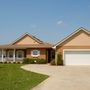 Photo of Hired Hand Services 