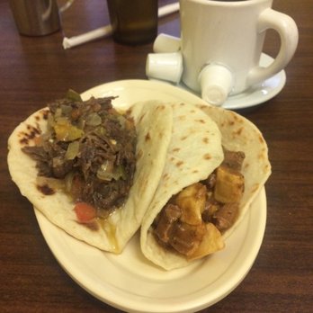 Rosa's Tacos To Go - Mexican Near Me - San Antonio, Texas Rosa's Tacos To Go - Mexican Near Me - San Antonio, Texas