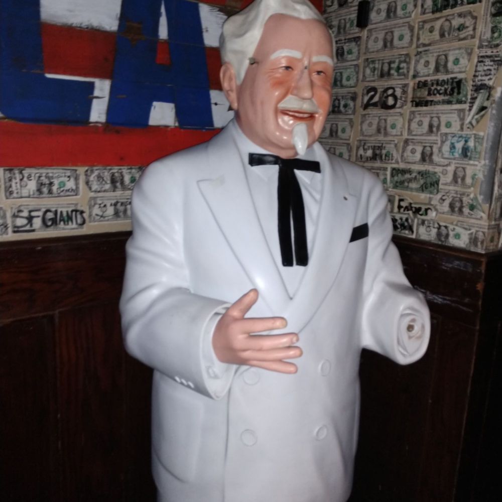 Merkle's - Bars Near Me - Chicago, Illinois Merkle's - Bars Near Me - Chicago, Illinois
