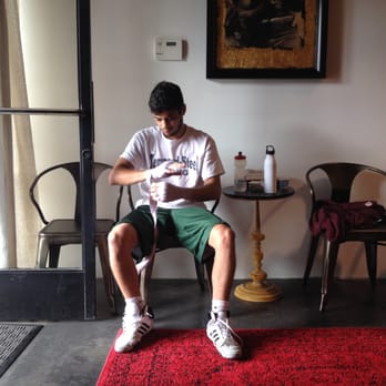 TSBoxing Gym - Boxing Near Me - Los Angeles, California TSBoxing Gym - Boxing Near Me - Los Angeles, California