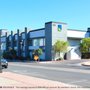 Photo of Silver State Schools Credit Union