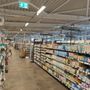 Photo of REWE