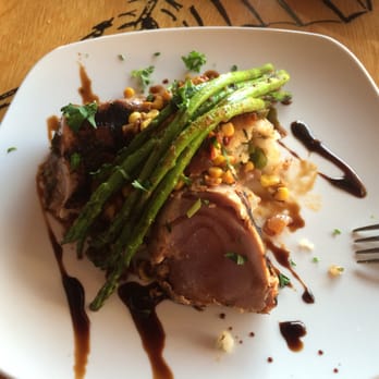 Islands Fish Grill - Seafood Near Me - Indialantic, Florida