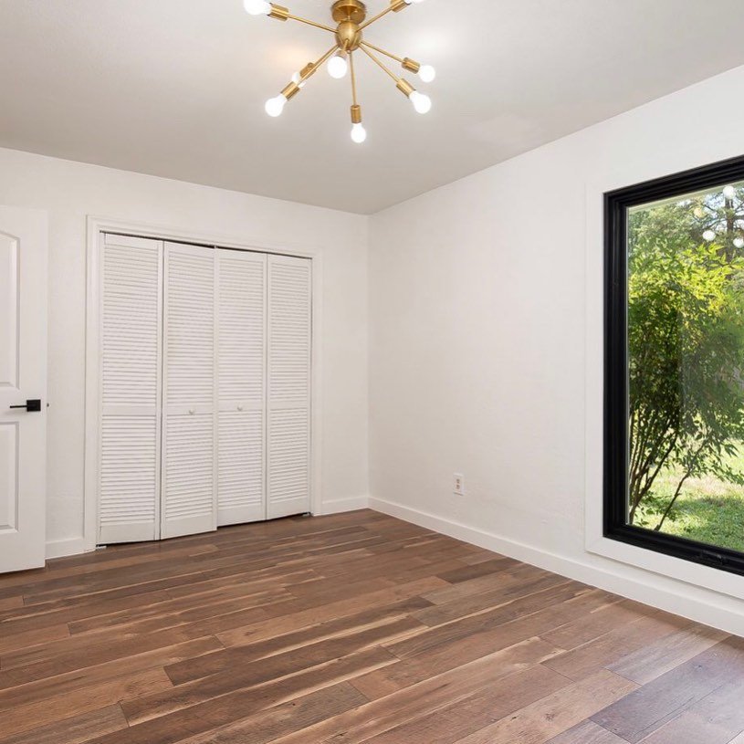 Slide of Reyes Remodeling and Roofing 2326