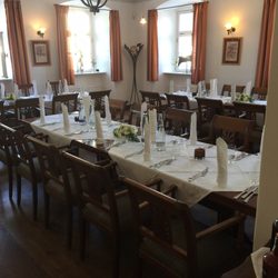 Einkehr zur Alten Post - Restaurant