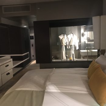 Sofitel Munich Bayerpost - Hotels Near Me - Munich, BY Sofitel Munich Bayerpost - Hotels Near Me - Munich, BY